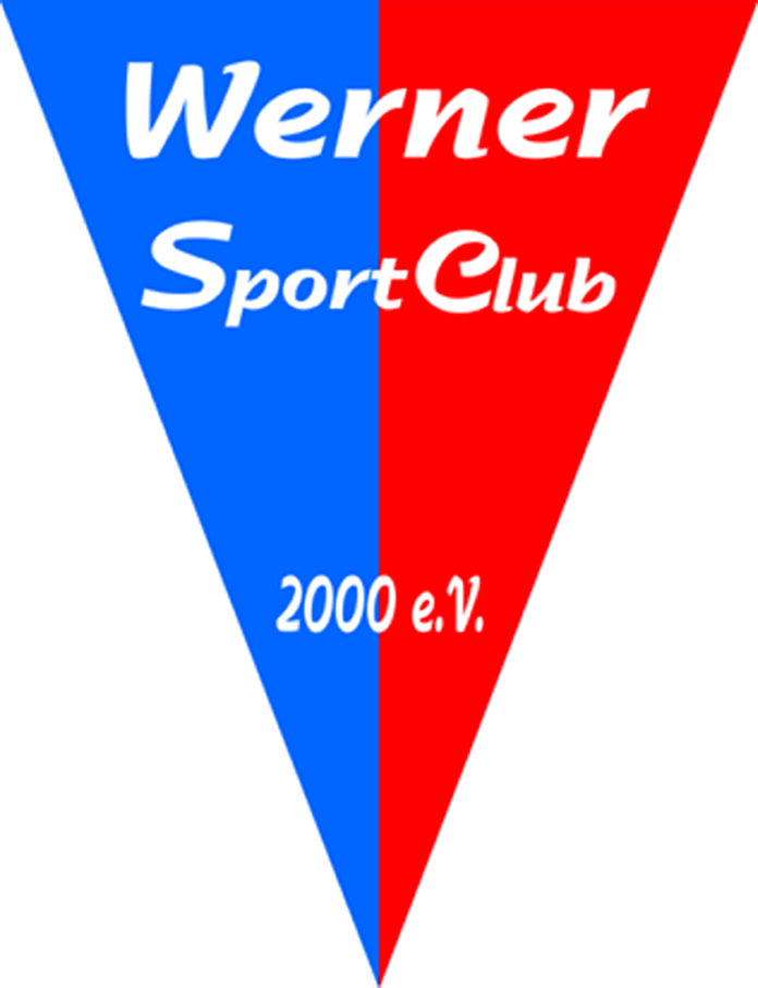 Die TOP 50 Gruppe musste viele Veranstaltungen absagen, bietet ihren Mitgliedern aber ein Schnitzelessen dahoam an. Foto: Werner SC 2000