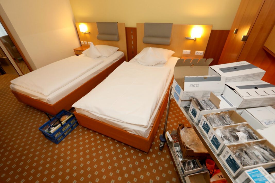 Hotel am Kloster 02