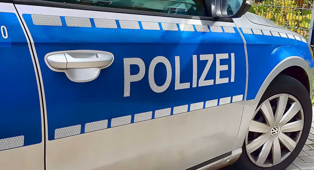 Die Polizei in Dortmund erstattete Strafanzeige gegen einen 25-Jährigen aus Werne, der mit Drogen handelte. Foto: pixabay