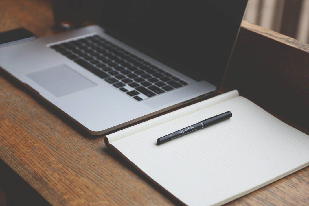 Videokonferenz_pixabay Politische Ausschüsse in Werne finden erst einmal nur als Online-Infoveranstaltung statt. Foto: pixabay