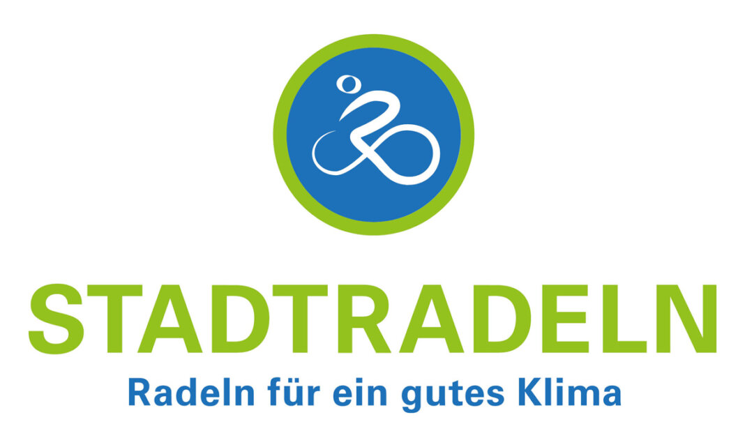 Logo Stadtradeln Nach Wunsch aller Beteiligten wird sich der Kreis Unna im Zeitraum vom 22. Mai bis 11. Juni an der nunmehr 15. Kampagne für „Radförderung, Klimaschutz und Lebensqualität“ des bundesweit aktiven Klimabündnis beteiligen.
