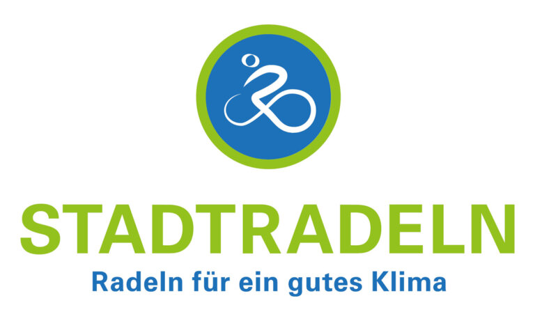 Nach Wunsch aller Beteiligten wird sich der Kreis Unna im Zeitraum vom 22. Mai bis 11. Juni an der nunmehr 15. Kampagne für „Radförderung, Klimaschutz und Lebensqualität“ des bundesweit aktiven Klimabündnis beteiligen.