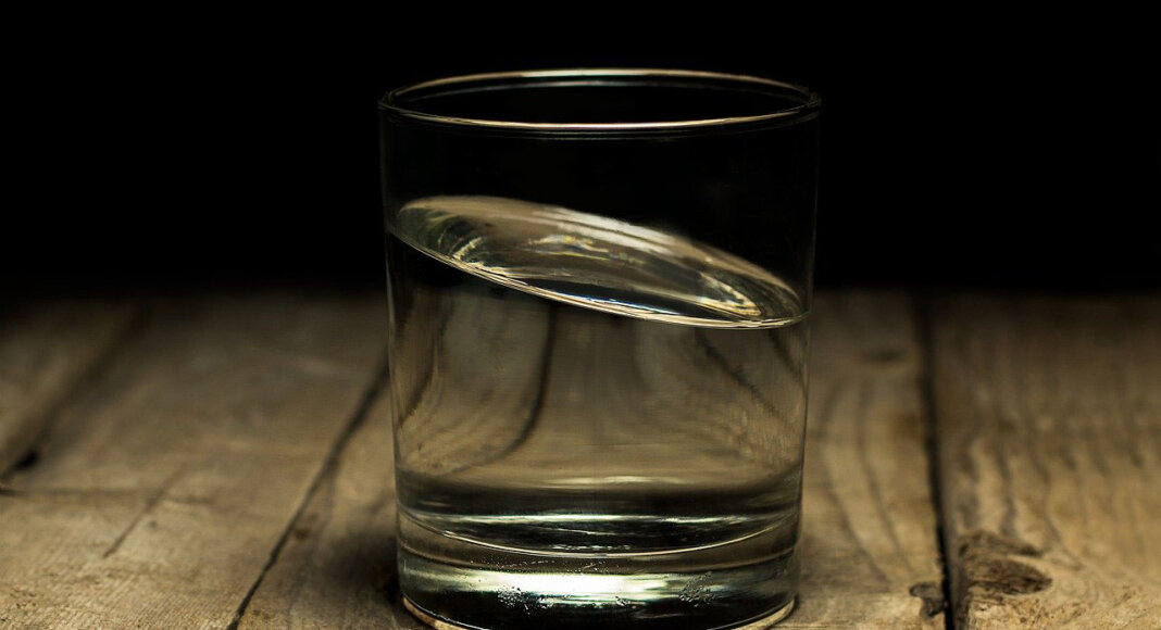 Wasser ist ein kostbares Gut. Darauf weist der Weltwassertag hin. Symbolfoto: pixabay