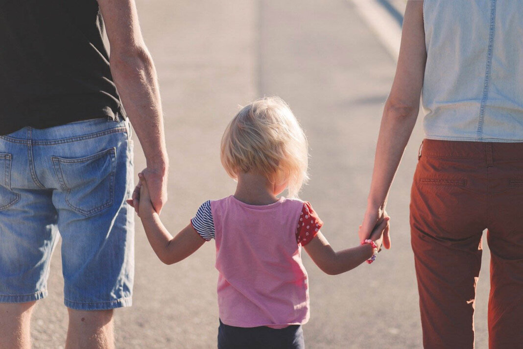Familien_Jugendamt_pixabay Während der Pandemie stoßen Familien an ihre Grenzen. Jugendamt und Kooperationspartner stehen für Unterstützung in allen Lebenslagen zur Verfügung. Symbolfoto: pixabay