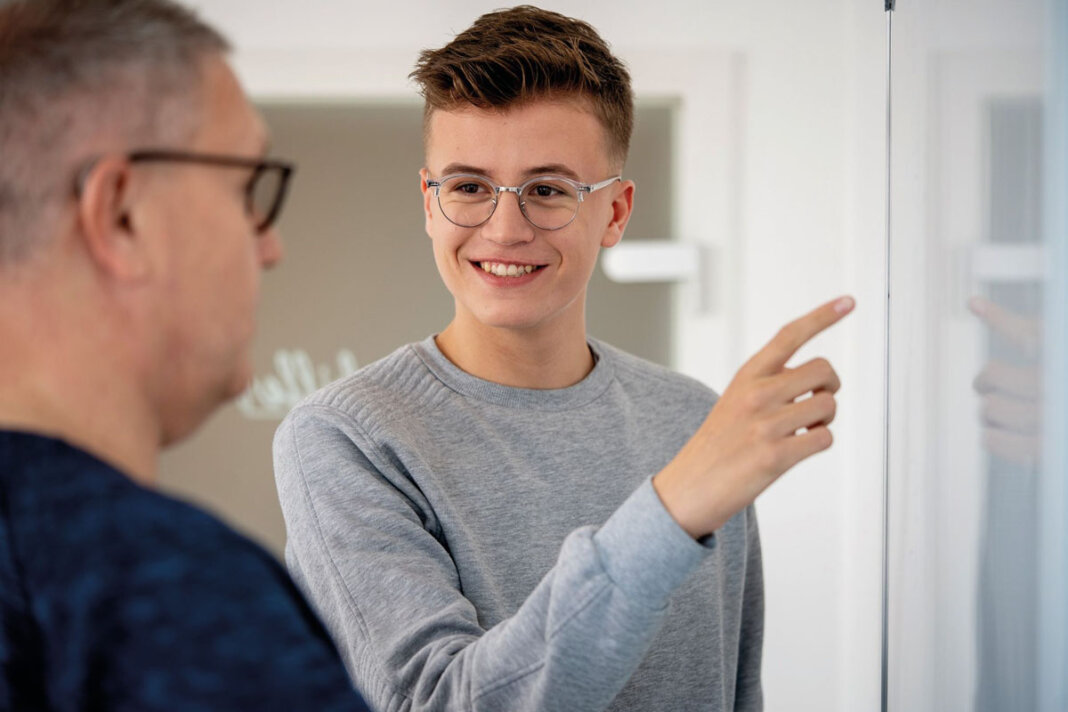 Schülerhilfe Die UWW fordert, in Absprache mit den Werner Schulleitungen den Bedarf für pandemiebedingte Lernlücken zu ermitteln und diese unter anderem durch außerschulische Maßnahmen und Ferienprogramme nach den Vorgaben eines NRW-Förderprogramms zu schließen. Symbolfoto: Schülerhilfe