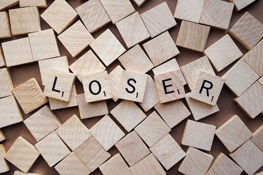 loser-2362302_1280 Manchmal kann der Name einem Menschen belasten. Dann besteht die Möglichkeiten, diesen beim Kreis Unna ändern zu lassen. Foto: pixabay