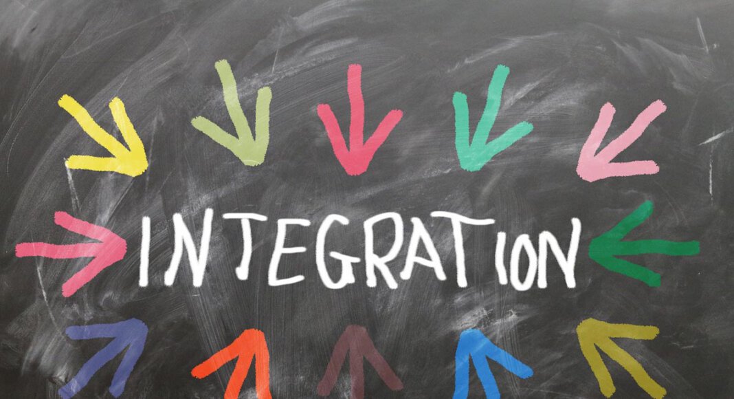 Die Grünen haben den Antrag gestellt, einen Arbeitskreis für Migration und Integration zu gründen. Symbolfoto: pixabay