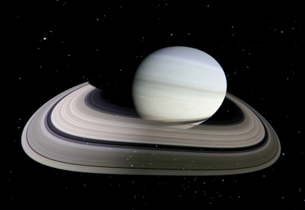 Planetarium 01