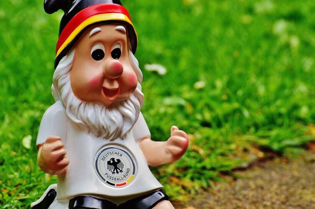 Tippspiel_pixabay WERNEplus lädt zu einem Tippspiel zur Fußball-EM ein. Zu gewinnen gibt es tolle Preise. Symbolbild: pixabay