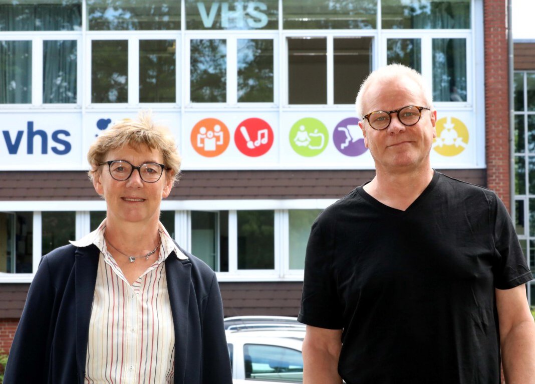 VHS Werne 01