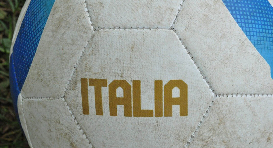 Italien siegte im Elfmeterschießen gegen England und ist neuer Fußball-Europameister. Auch „Werne tippt die EM“ hat einen Sieger. Foto: pixabay