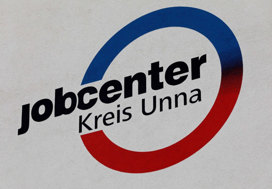 Jobcenter