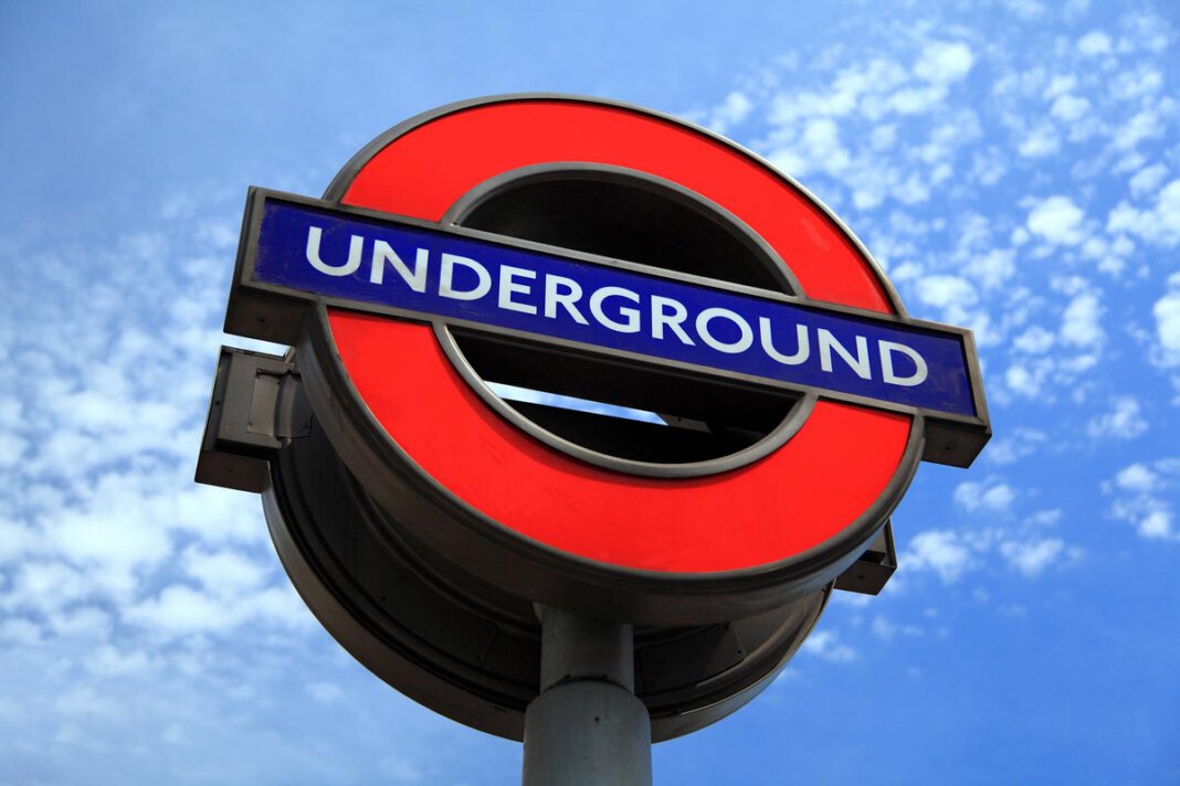 Underground Einen Englisch-Kurs für die Klassen fünf bis acht bietet die VHS Werne in ihrem Sommerprogramm. Foto: pixabay