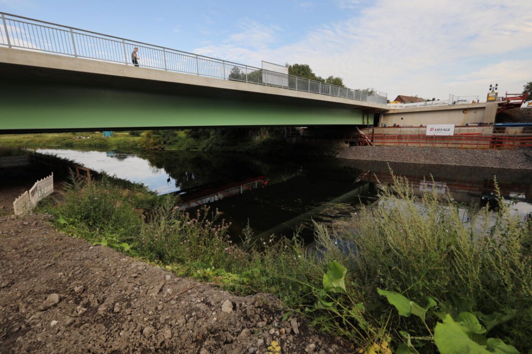 Lippebrücke Finale 01 (Medium)