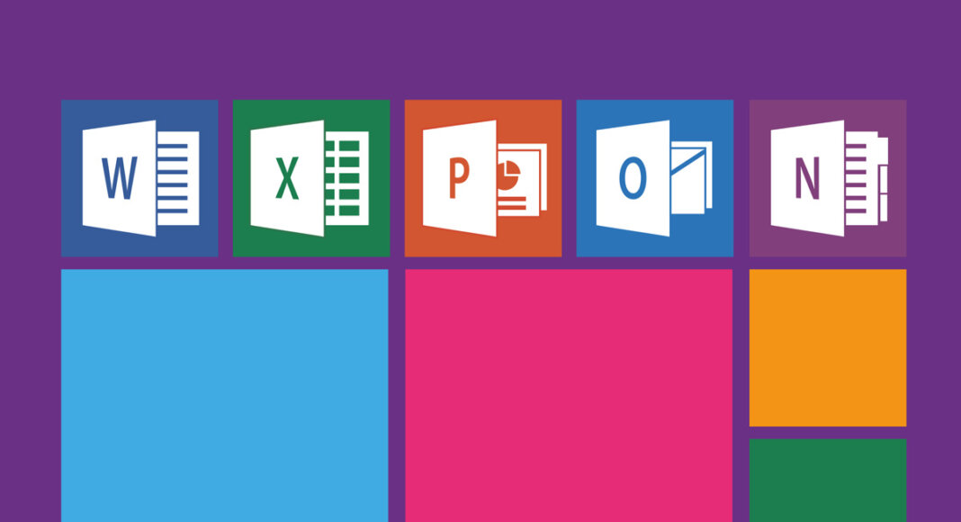 DIE VHS bietet zum Thema Word, Excel und Powerpoint einen Bildungsurlaub an. Symbolfoto: pixabay