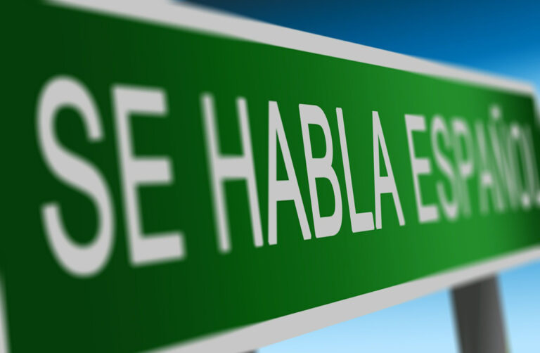 Ein Spanisch-Bildungsurlaub ist im März an der VHS Werne möglich. Symbolbild: pixabay