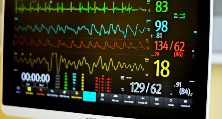 Ein Patientenseminar über die Patientenverfügung und die Vorsorgevollmacht findet am Donnerstag, 16. Januar 2025, von 17 bis 18 Uhr im St. Christophorus Krankenhaus Werne, Am See 1, statt. Foto: privat